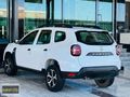 2022 DACİA DUSTER 4X2 HATASIZ