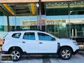2022 DACİA DUSTER 4X2 HATASIZ