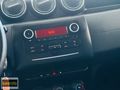 2022 DACİA DUSTER 4X2 HATASIZ