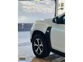 2022 DACİA DUSTER 4X2 HATASIZ