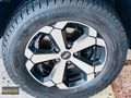 2022 DACİA DUSTER 4X2 HATASIZ