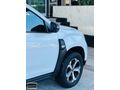 2022 DACİA DUSTER 4X2 HATASIZ
