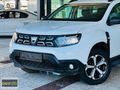 2022 DACİA DUSTER 4X2 HATASIZ