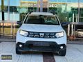 2022 DACİA DUSTER 4X2 HATASIZ