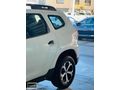 2022 DACİA DUSTER 4X2 HATASIZ