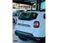 2022 DACİA DUSTER 4X2 HATASIZ