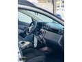 2022 DACİA DUSTER 4X2 HATASIZ