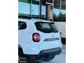 2022 DACİA DUSTER 4X2 HATASIZ