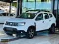 2022 DACİA DUSTER 4X2 HATASIZ