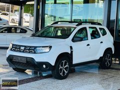 2022 DACİA DUSTER 4X2 HATASIZ