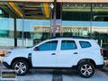 2022 DACİA DUSTER 4X2 HATASIZ