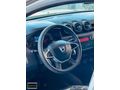 2022 DACİA DUSTER 4X2 HATASIZ