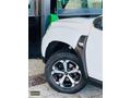 2022 DACİA DUSTER 4X2 HATASIZ