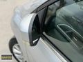 2013 TİTANYUM FORD FOCUS DEĞİŞENSİZ SÖKTAKSIZ
