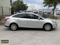 2013 TİTANYUM FORD FOCUS DEĞİŞENSİZ SÖKTAKSIZ