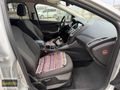 2013 TİTANYUM FORD FOCUS DEĞİŞENSİZ SÖKTAKSIZ