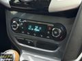 2013 TİTANYUM FORD FOCUS DEĞİŞENSİZ SÖKTAKSIZ