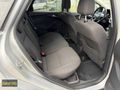 2013 TİTANYUM FORD FOCUS DEĞİŞENSİZ SÖKTAKSIZ