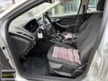 2013 TİTANYUM FORD FOCUS DEĞİŞENSİZ SÖKTAKSIZ