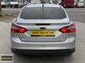 2013 TİTANYUM FORD FOCUS DEĞİŞENSİZ SÖKTAKSIZ