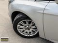2013 TİTANYUM FORD FOCUS DEĞİŞENSİZ SÖKTAKSIZ