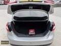 2013 TİTANYUM FORD FOCUS DEĞİŞENSİZ SÖKTAKSIZ