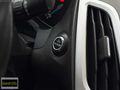 2013 TİTANYUM FORD FOCUS DEĞİŞENSİZ SÖKTAKSIZ