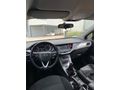 OPEL ASTRA -HATASIZ-KIŞ PAKET-150BİN