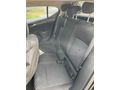 OPEL ASTRA -HATASIZ-KIŞ PAKET-150BİN