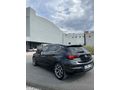 OPEL ASTRA -HATASIZ-KIŞ PAKET-150BİN
