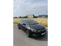 OPEL ASTRA -HATASIZ-KIŞ PAKET-150BİN