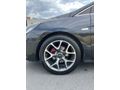 OPEL ASTRA -HATASIZ-KIŞ PAKET-150BİN