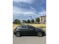 OPEL ASTRA -HATASIZ-KIŞ PAKET-150BİN