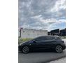 OPEL ASTRA -HATASIZ-KIŞ PAKET-150BİN