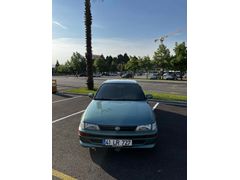 Sahibinden Toyota Corolla 1.6 GLi 1997 Model 