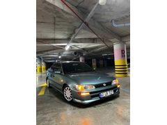 Sahibinden Toyota Corolla 1.6 GLi 1997 Model 