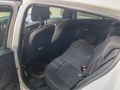 Sahibinden Renault Megane 1.5 dCi Touch Plus 2015 Model  121.700 km Beyaz