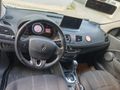 Sahibinden Renault Megane 1.5 dCi Touch Plus 2015 Model  121.700 km Beyaz