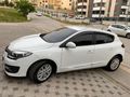 Sahibinden Renault Megane 1.5 dCi Touch Plus 2015 Model  121.700 km Beyaz