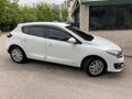 Sahibinden Renault Megane 1.5 dCi Touch Plus 2015 Model  121.700 km Beyaz