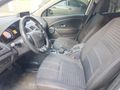 Sahibinden Renault Megane 1.5 dCi Touch Plus 2015 Model  121.700 km Beyaz