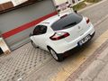 Sahibinden Renault Megane 1.5 dCi Touch Plus 2015 Model  121.700 km Beyaz