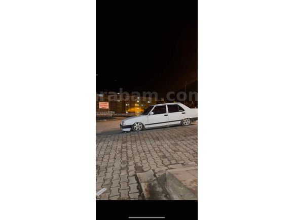 Sahibinden Tofaş Şahin 1.4 1997 Model 