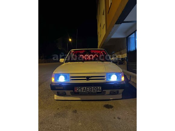 Sahibinden Tofaş Şahin 1.4 1997 Model 