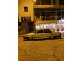 Sahibinden Tofaş Şahin 1.4 1997 Model 