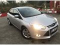 Sahibinden Ford Focus 1.6 TDCi Style 2013 Model 