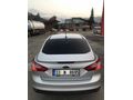Sahibinden Ford Focus 1.6 TDCi Style 2013 Model 
