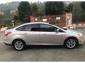 Sahibinden Ford Focus 1.6 TDCi Style 2013 Model 