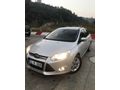 Sahibinden Ford Focus 1.6 TDCi Style 2013 Model 