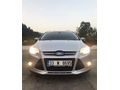 Sahibinden Ford Focus 1.6 TDCi Style 2013 Model 